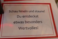 menschen-verndern36