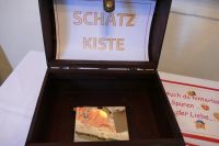 menschen-verndern37