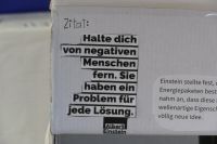 menschen-verndern39