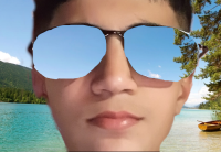 Hasan