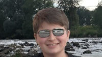 Jakob