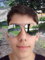 Kerim
