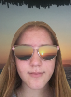 Nikolina