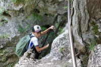 steinwandklamm-10
