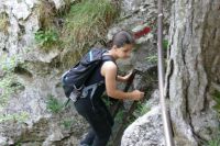 steinwandklamm-11