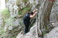 steinwandklamm-12