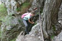 steinwandklamm-14