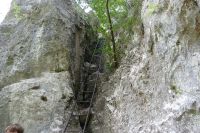 steinwandklamm-16