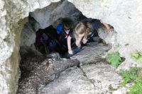steinwandklamm-18