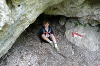steinwandklamm-19
