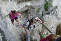 steinwandklamm-20
