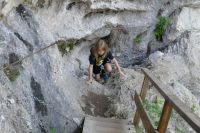 steinwandklamm-21