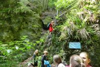 steinwandklamm-23