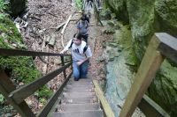 steinwandklamm-24