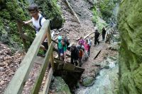 steinwandklamm-26