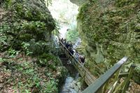 steinwandklamm-27