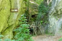steinwandklamm-28