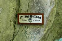 steinwandklamm-29