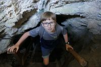 steinwandklamm-5