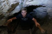 steinwandklamm-6