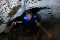 steinwandklamm-7
