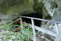 steinwandklamm-9