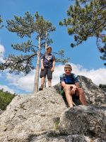 steinwandklamm2c-2