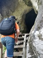 steinwandklamm2c-3