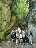 steinwandklamm2c-4