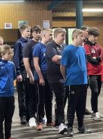 Stocksport1