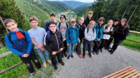veitsch-17