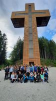 veitsch-18