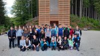 veitsch-20