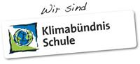 Klimabündnis Schule