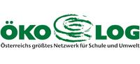 umweltwissenschule