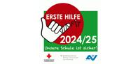 Erste Hilfe