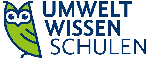 umweltwissenschule