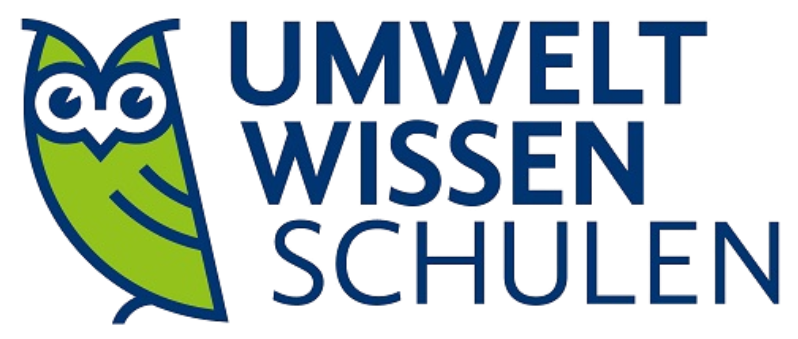 umweltwissenschule
