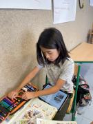 IMG7685