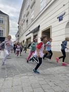 IMG8894