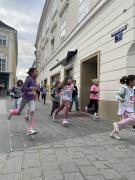 IMG8895