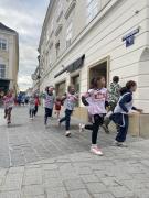 IMG8898