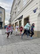 IMG8899