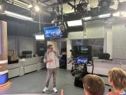 20251015091525612iOS