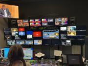 20251015093019523iOS