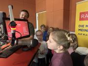 20251015095609947iOS