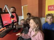 20251015095754356iOS