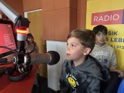 20251015095932537iOS