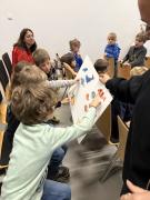 20251106084426858iOS