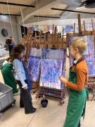 20251111113102146iOS